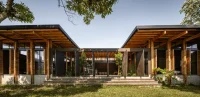 Natura Futura, The House of Time