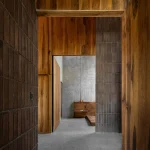 Natura Futura, The House of Time
