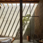 Natura Futura, The House of Time