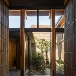 Natura Futura, The House of Time