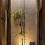 Natura Futura, The House of Time