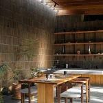 Natura Futura, The House of Time