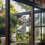 Natura Futura, The House of Time