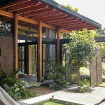 Natura Futura, The House of Time