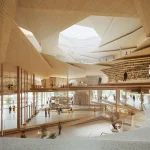 library design
