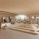 library design