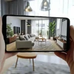 From Room Visualizers to Property Tours: How Immersive Home Visualization Helps Buyers Make Better Decisions