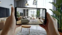 From Room Visualizers to Property Tours: How Immersive Home Visualization Helps Buyers Make Better Decisions