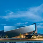 Universal & Inclusive Design for Accessible Architecture