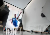 Universal & Inclusive Design for Accessible Architecture