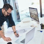 Architecture's 1929 Moment: Why the Profession Needs a “Second Track”