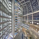 The Art of Building Green Begins with Sustainable Design Strategies