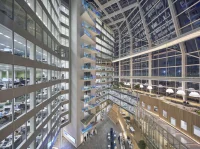 The Art of Building Green Begins with Sustainable Design Strategies
