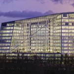 The Art of Building Green Begins with Sustainable Design Strategies
