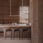 Rammed Earth Houses