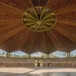 The Future of Biophilic Design Is Already Taking Shape