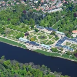 Dresden City Guide