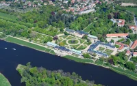 Dresden City Guide