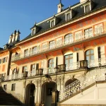 Dresden City Guide