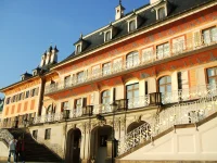 Dresden City Guide