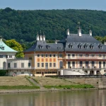 Dresden City Guide