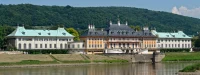 Dresden City Guide