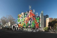 Can Sustainable Architecture truly be Economical, Durable, Adaptable, and Timeless?