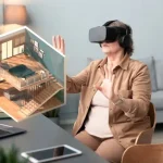 From Room Visualizers to Property Tours: How Immersive Home Visualization Helps Buyers Make Better Decisions