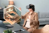 From Room Visualizers to Property Tours: How Immersive Home Visualization Helps Buyers Make Better Decisions