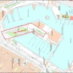 Barcelona’s Liceu Mar Shortlists 5 Global Architecture Teams for New Waterfront Cultural Hub