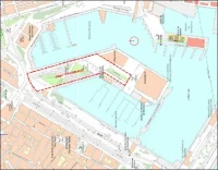 Barcelona’s Liceu Mar Shortlists 5 Global Architecture Teams for New Waterfront Cultural Hub