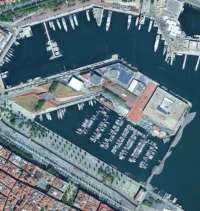 Barcelona’s Liceu Mar Shortlists 5 Global Architecture Teams for New Waterfront Cultural Hub