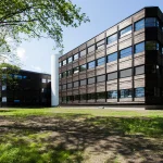 Powerhouse Kjørbo is Setting a Benchmark for Energy-Positive Sustainable Design