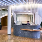Powerhouse Kjørbo is Setting a Benchmark for Energy-Positive Sustainable Design