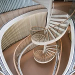 Powerhouse Kjørbo is Setting a Benchmark for Energy-Positive Sustainable Design