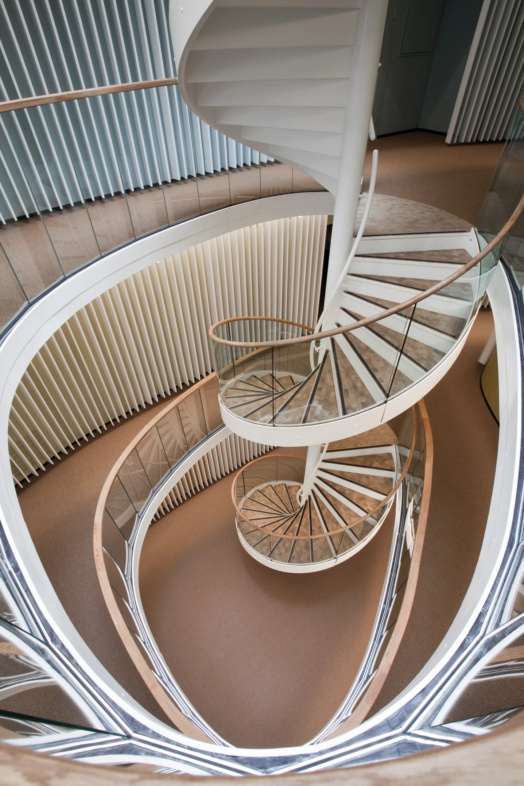Powerhouse Kjørbo is Setting a Benchmark for Energy-Positive Sustainable Design