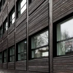 Powerhouse Kjørbo is Setting a Benchmark for Energy-Positive Sustainable Design