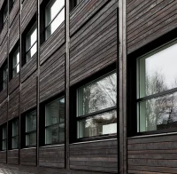 Powerhouse Kjørbo is Setting a Benchmark for Energy-Positive Sustainable Design