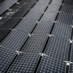 Powerhouse Kjørbo is Setting a Benchmark for Energy-Positive Sustainable Design