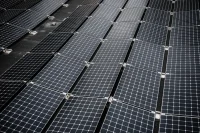 Powerhouse Kjørbo is Setting a Benchmark for Energy-Positive Sustainable Design