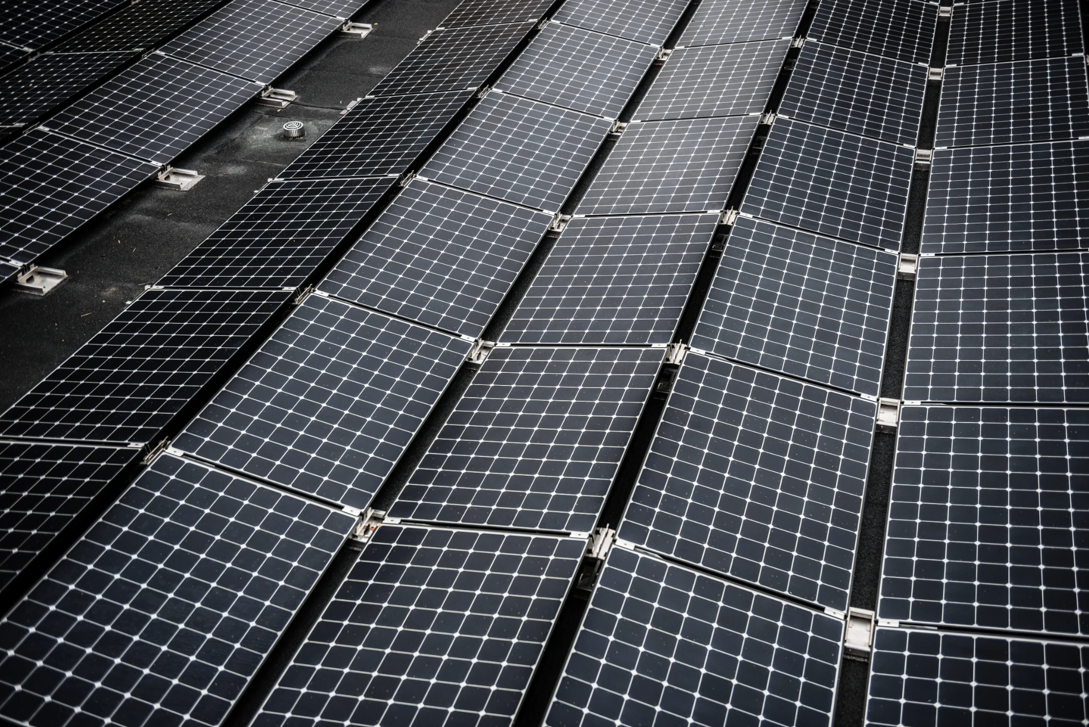 Powerhouse Kjørbo is Setting a Benchmark for Energy-Positive Sustainable Design