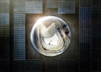 Powerhouse Kjørbo is Setting a Benchmark for Energy-Positive Sustainable Design