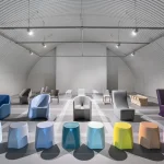 Salone del Mobile.Milano 2026