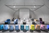 Salone del Mobile.Milano 2026