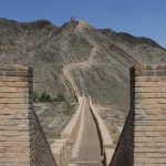 Circular Architecture Begins with Soil: Revival of Rammed Earth
