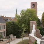 Architecture MasterPrize Publishes the AMP Winners Book 2025