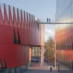PAAcademy 2.0: A New Standard in Next-Generation Digital Design Education