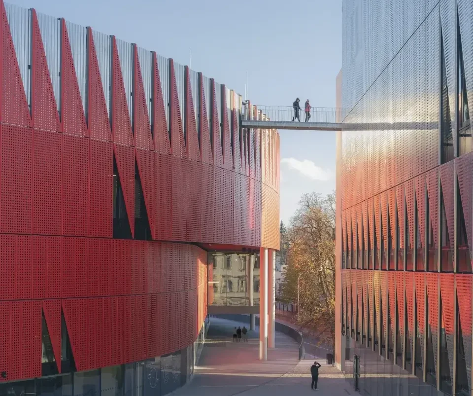 PAAcademy 2.0: A New Standard in Next-Generation Digital Design Education