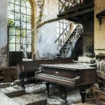 Architectural Photography