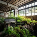 Architectural Photography